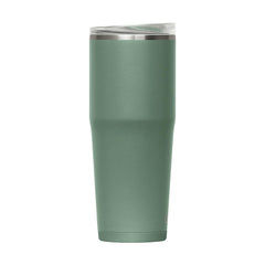 undefined Thrive™ Tumbler Insulated Stainless Steel 600ml undefined - Image 2