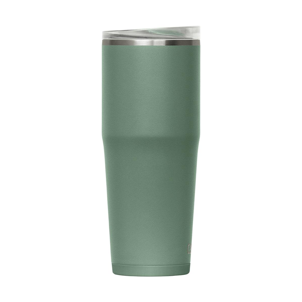 undefined Thrive™ Tumbler Insulated Stainless Steel 600ml undefined - Image 2
