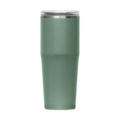undefined Thrive™ Tumbler Insulated Stainless Steel 600ml undefined - Image 3
