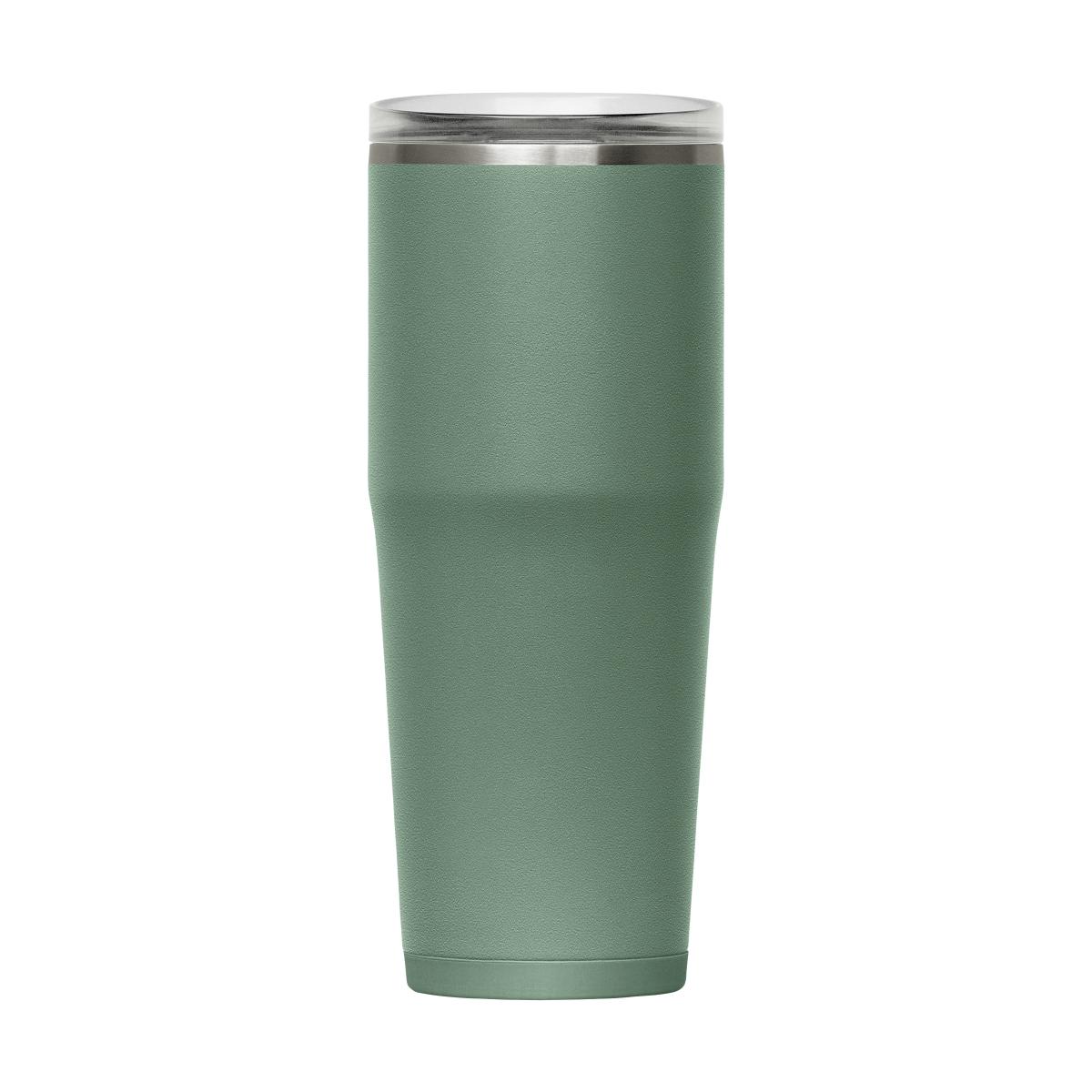 undefined Thrive™ Tumbler Insulated Stainless Steel 600ml undefined - Image 3