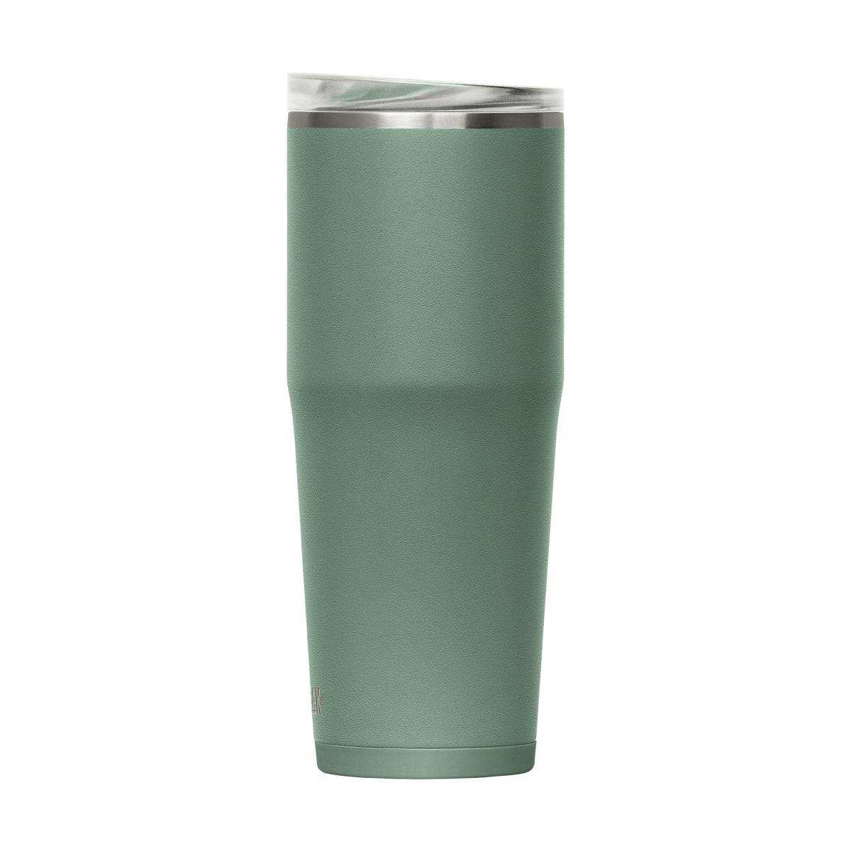 undefined Thrive™ Tumbler Insulated Stainless Steel 600ml undefined - Image 4