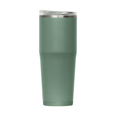 undefined Thrive™ Tumbler Insulated Stainless Steel 600ml undefined - Image 4