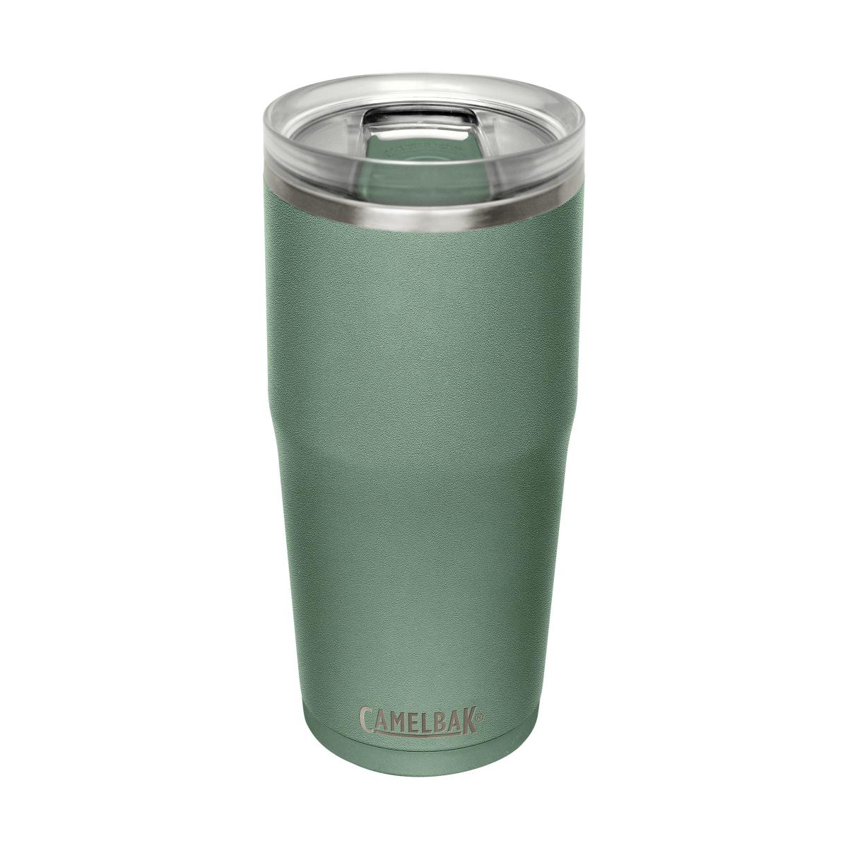 undefined Thrive™ Tumbler Insulated Stainless Steel 600ml undefined - Image 5