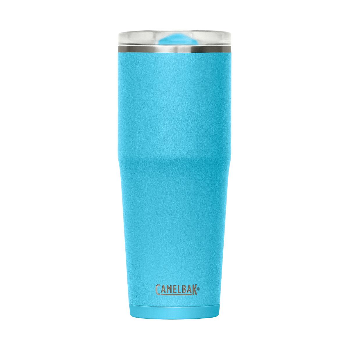 undefined Thrive™ Tumbler Insulated Stainless Steel 600ml undefined - Image 1