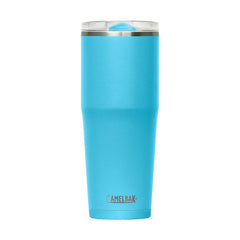undefined Thrive™ Tumbler Insulated Stainless Steel 600ml undefined - Image 1
