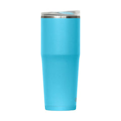 undefined Thrive™ Tumbler Insulated Stainless Steel 600ml undefined - Image 2
