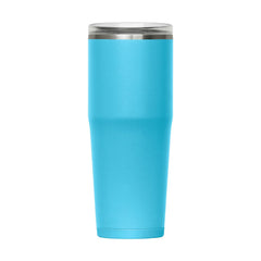 undefined Thrive™ Tumbler Insulated Stainless Steel 600ml undefined - Image 3