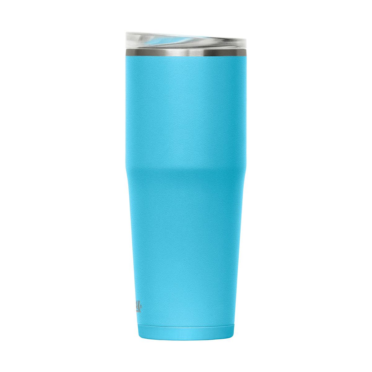 undefined Thrive™ Tumbler Insulated Stainless Steel 600ml undefined - Image 4