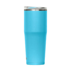 undefined Thrive™ Tumbler Insulated Stainless Steel 600ml undefined - Image 4