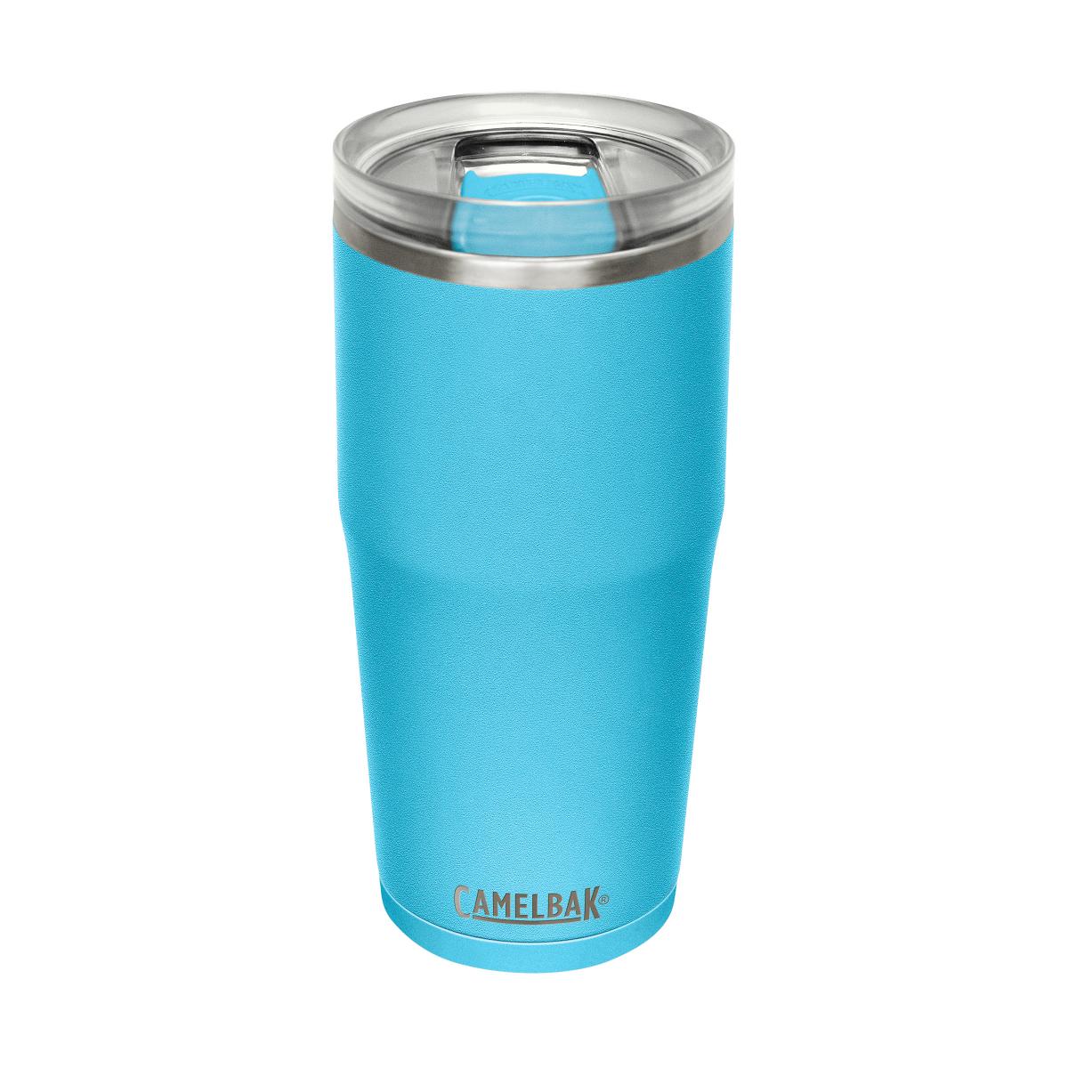 undefined Thrive™ Tumbler Insulated Stainless Steel 600ml undefined - Image 5