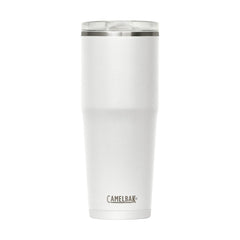 undefined Thrive™ Tumbler Insulated Stainless Steel 600ml undefined - Image 1