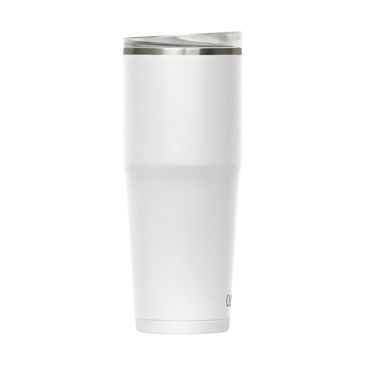 undefined Thrive™ Tumbler Insulated Stainless Steel 600ml undefined - Image 2