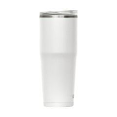undefined Thrive™ Tumbler Insulated Stainless Steel 600ml undefined - Image 2