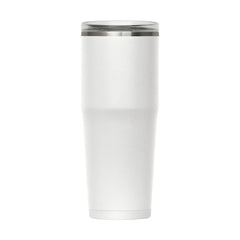 undefined Thrive™ Tumbler Insulated Stainless Steel 600ml undefined - Image 3