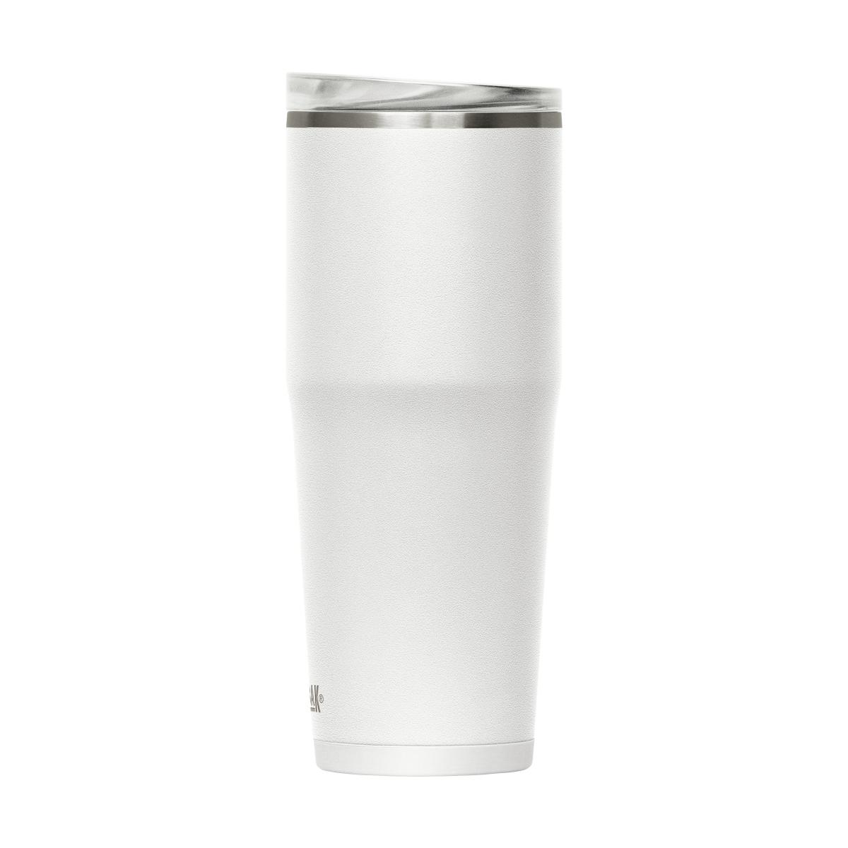 undefined Thrive™ Tumbler Insulated Stainless Steel 600ml undefined - Image 4