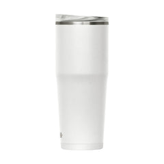 undefined Thrive™ Tumbler Insulated Stainless Steel 600ml undefined - Image 4