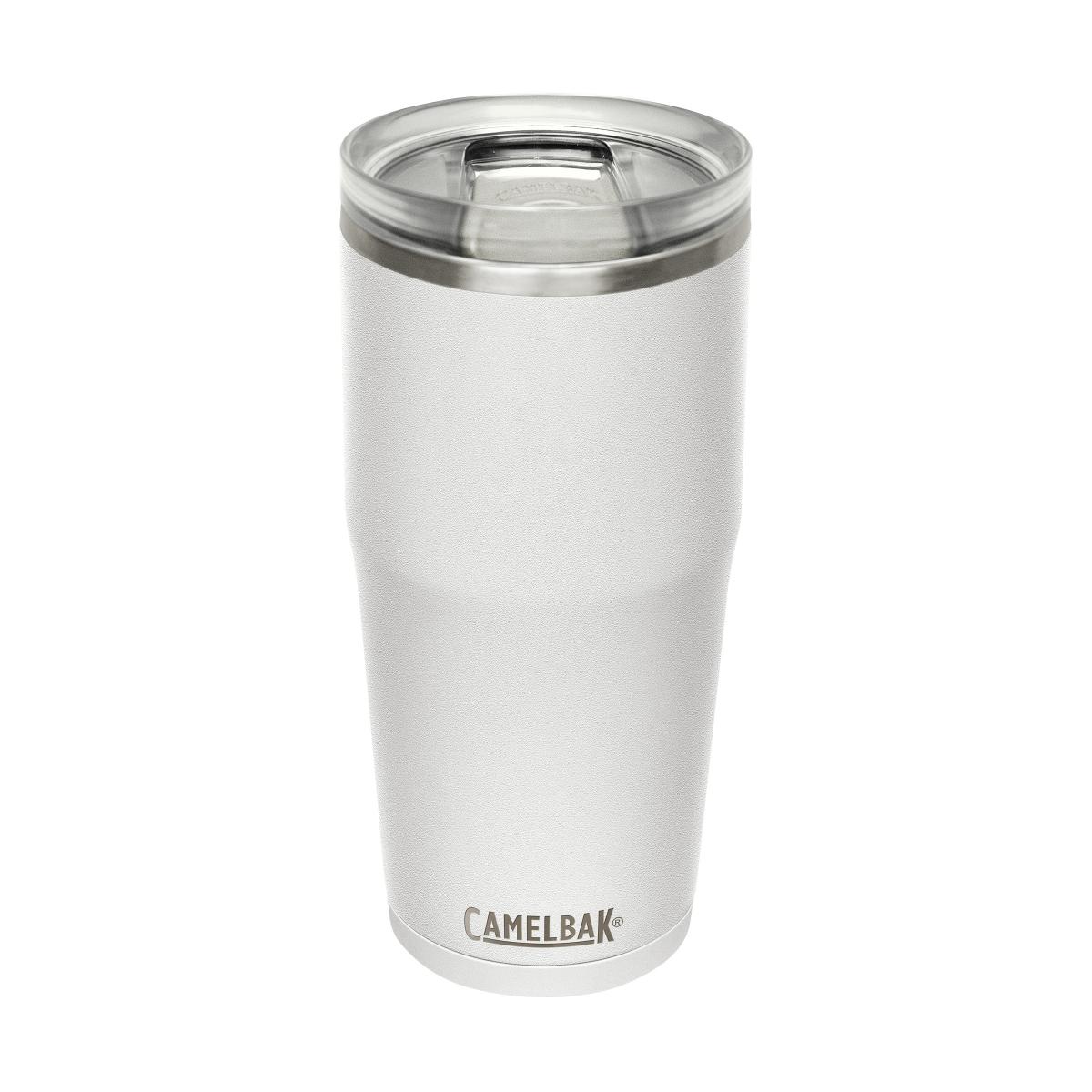 undefined Thrive™ Tumbler Insulated Stainless Steel 600ml undefined - Image 5