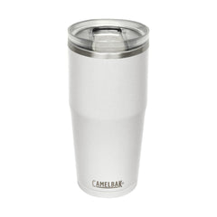 undefined Thrive™ Tumbler Insulated Stainless Steel 600ml undefined - Image 5