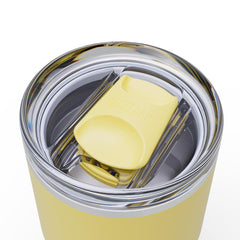 undefined Thrive™ Tumbler Insulated Stainless Steel 600ml undefined - Image 5