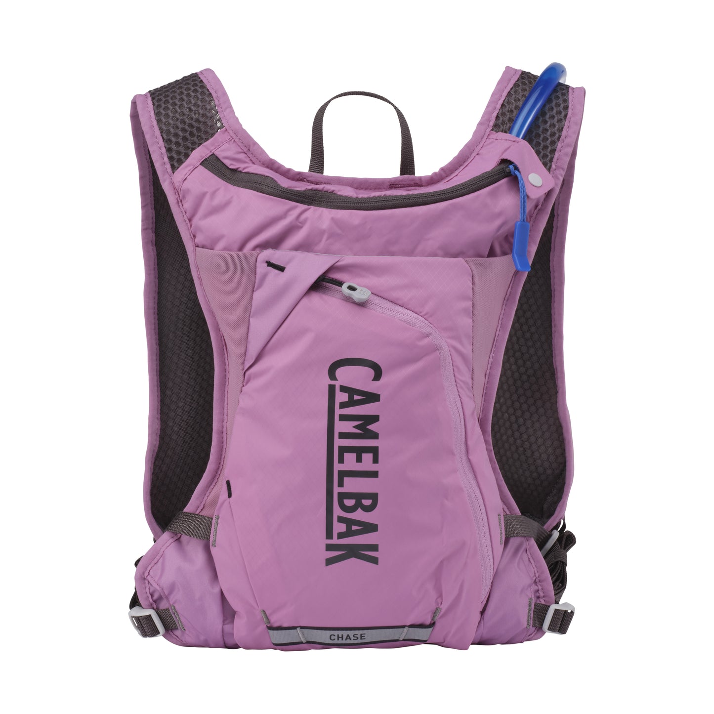 undefined Women's Chase™ Race 4 Vest undefined - Image 4