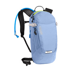 undefined Women's M.U.L.E.® 12 Hydration Pack undefined - Image 1