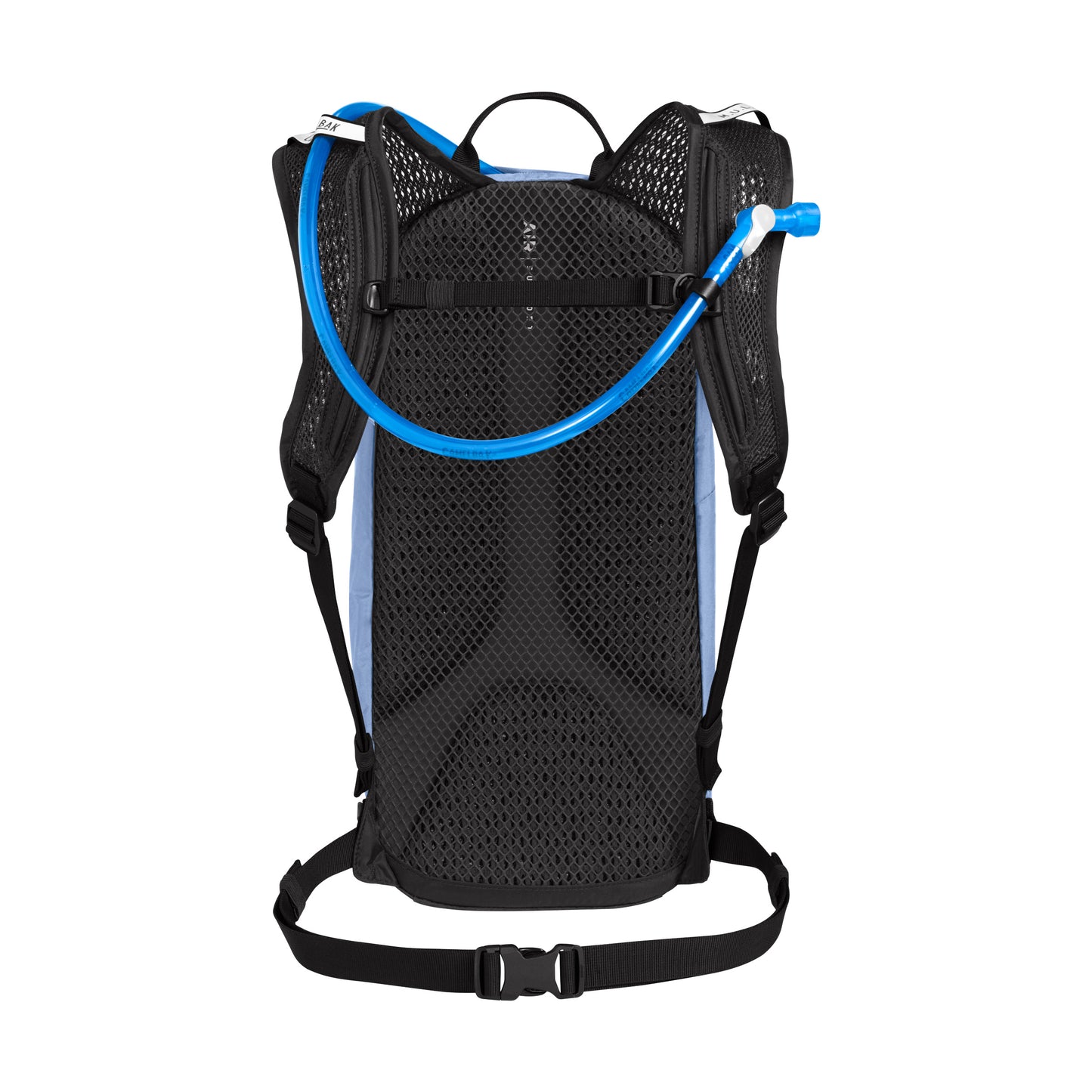 undefined Women's M.U.L.E.® 12 Hydration Pack undefined - Image 3