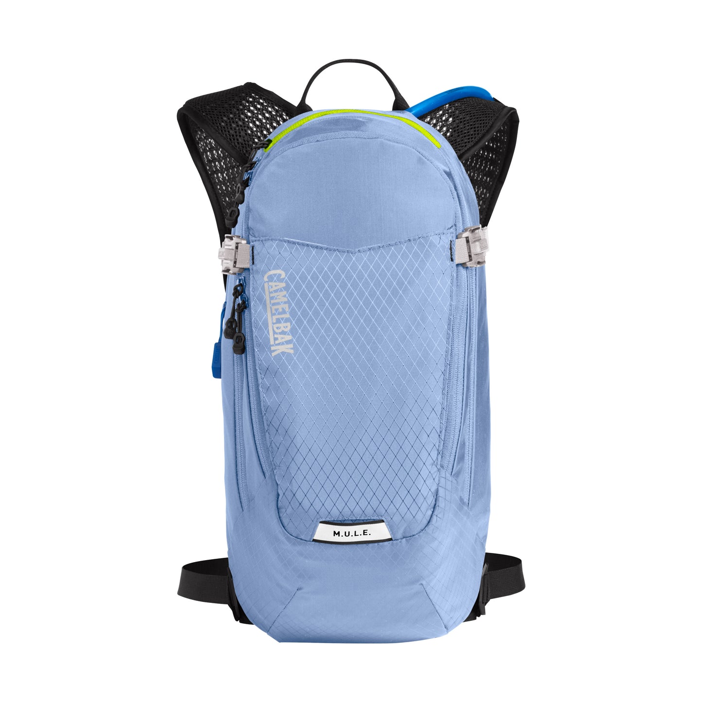 undefined Women's M.U.L.E.® 12 Hydration Pack undefined - Image 4