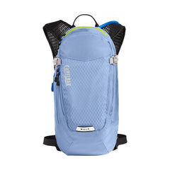 undefined Women's M.U.L.E.® 12 Hydration Pack undefined - Image 4