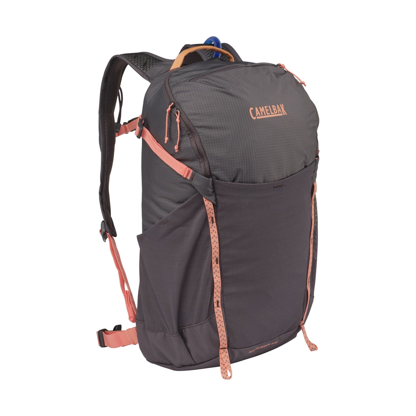 undefined Women's Rim Runner™ X20 Hiking Hydration Pack with Crux® 1.5L Reservoir undefined - Image 1