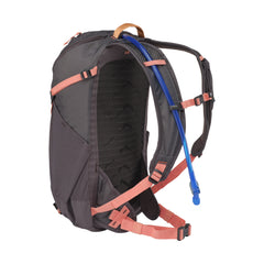 undefined Women's Rim Runner™ X20 Hiking Hydration Pack with Crux® 1.5L Reservoir undefined - Image 3