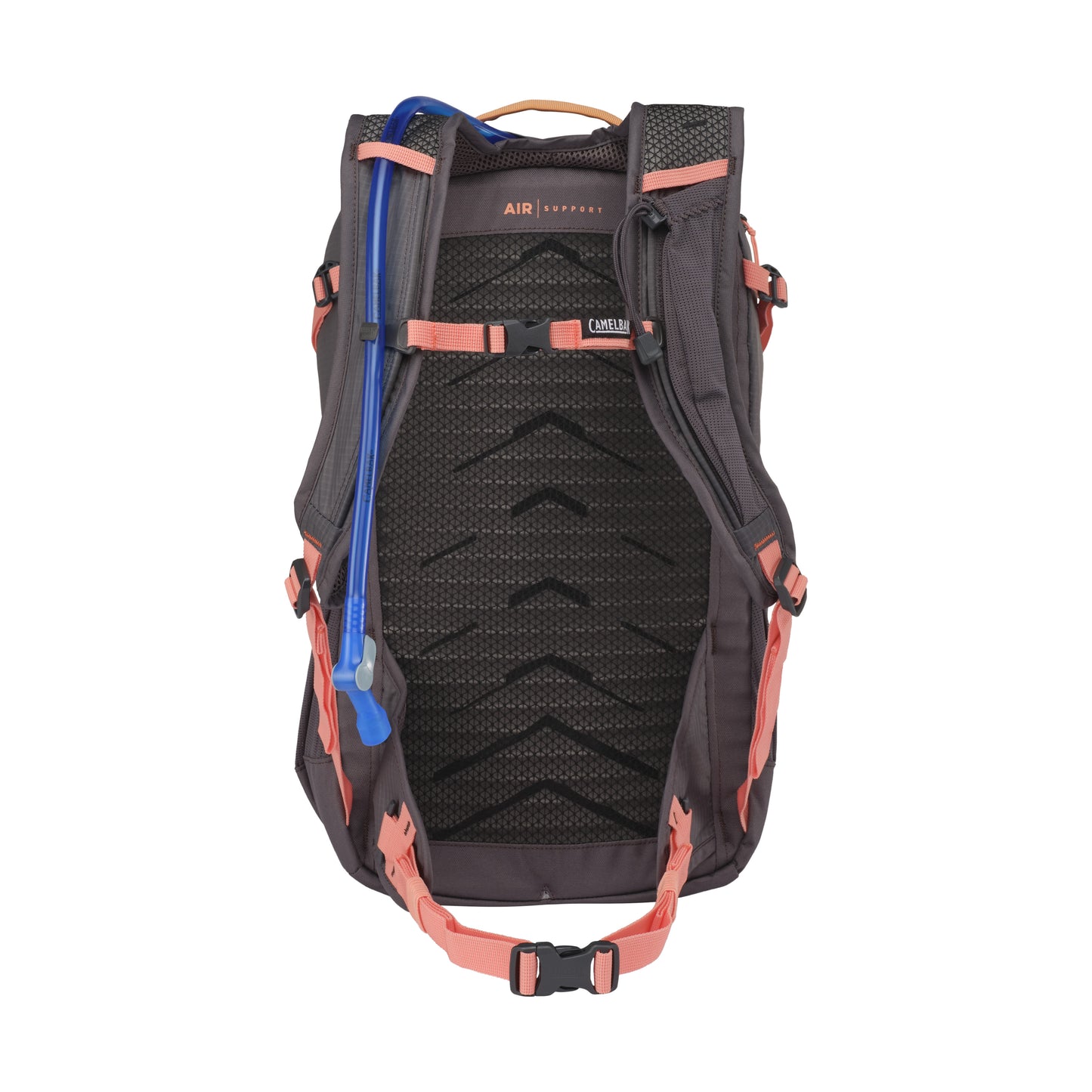 undefined Women's Rim Runner™ X20 Hiking Hydration Pack with Crux® 1.5L Reservoir undefined - Image 4