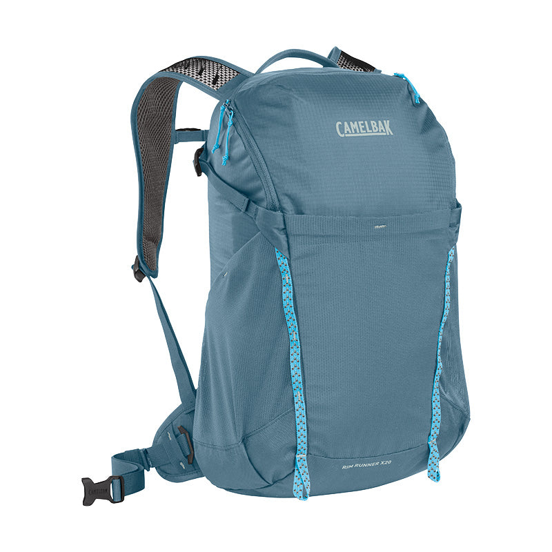 undefined Women's Rim Runner™ X20 Terra Pack undefined - Image 1