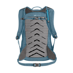 undefined Women's Rim Runner™ X20 Terra Pack undefined - Image 4