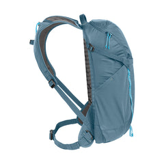 undefined Women's Rim Runner™ X20 Terra Pack undefined - Image 7