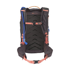 undefined Women's Rim Runner™ X28 Hiking Hydration Pack with Crux® 2L Reservoir undefined - Image 4