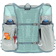 undefined Zephyr™ Pro undefined - Image 6