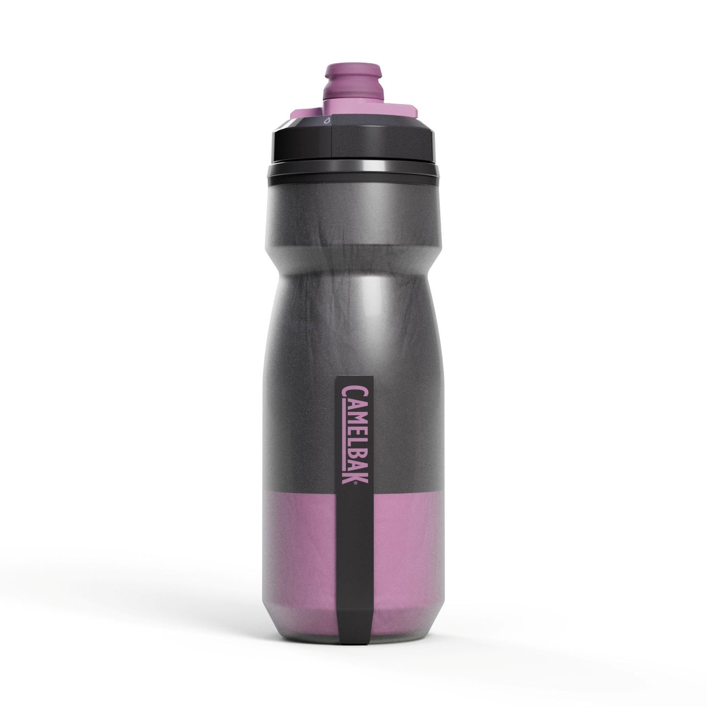 undefined Podium® Chill™ 620ml undefined - Image 1