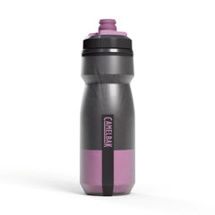 undefined Podium® Chill™ 620ml undefined - Image 1