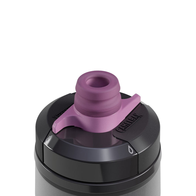 undefined Podium® Chill™ 620ml undefined - Image 3