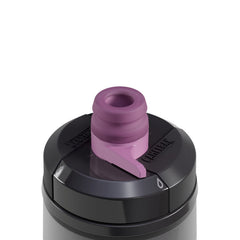 undefined Podium® Chill™ 620ml undefined - Image 4
