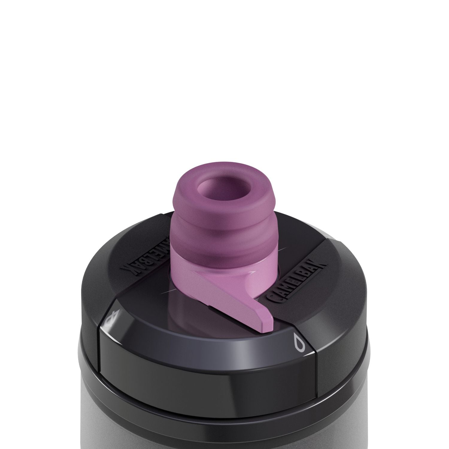 undefined Podium® Chill™ 620ml undefined - Image 4