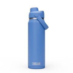undefined Thrive™ Chug Insulated Stainless Steel 750ml Bottle Sky Blue undefined - Image 1