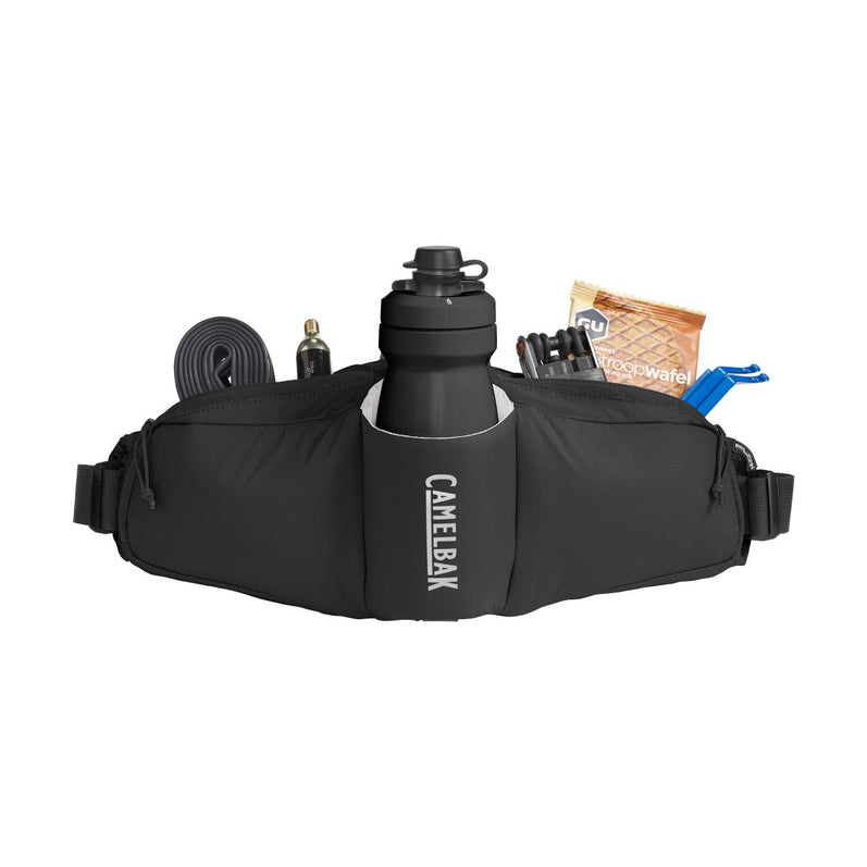 undefined Podium® Flow™ 2 Waist Pack undefined - Image 5