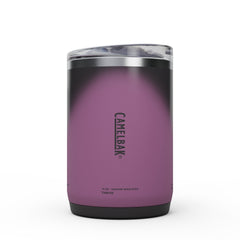 undefined Thrive™ Mug Insulated Stainless Steel 500ml undefined - Image 2