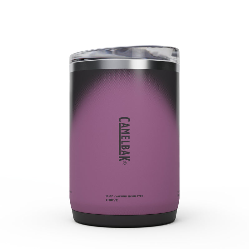 undefined Thrive™ Mug Insulated Stainless Steel 500ml undefined - Image 2