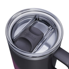undefined Thrive™ Mug Insulated Stainless Steel 500ml undefined - Image 3