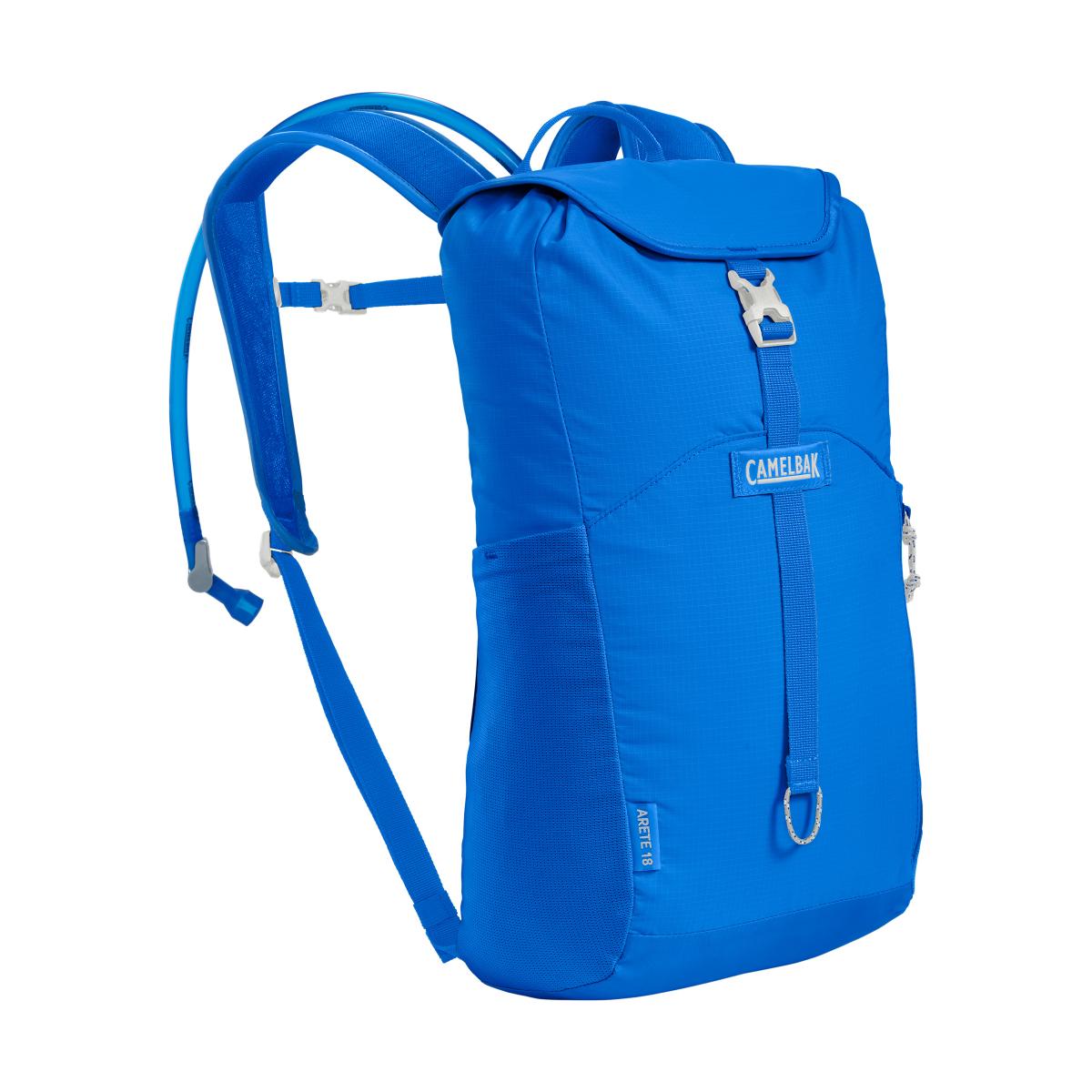 undefined Arete 18 Pack with 1.5L Crux® Reservoir undefined - Image 1