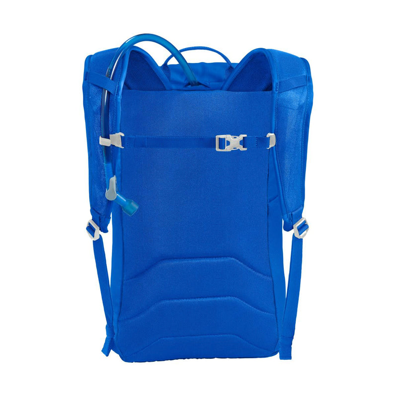 undefined Arete 18 Pack with 1.5L Crux® Reservoir undefined - Image 3