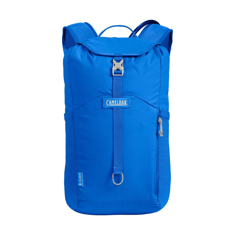 undefined Arete 18 Pack with 1.5L Crux® Reservoir undefined - Image 4