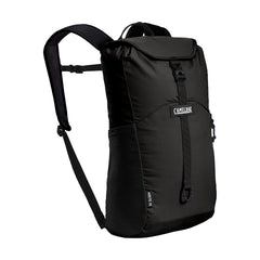 undefined Arete™ 18 Terra undefined - Image 1